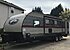 2018 Forest River Cherokee for sale 300210099
